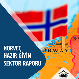 Norveç Ülke Bilgi Raporu